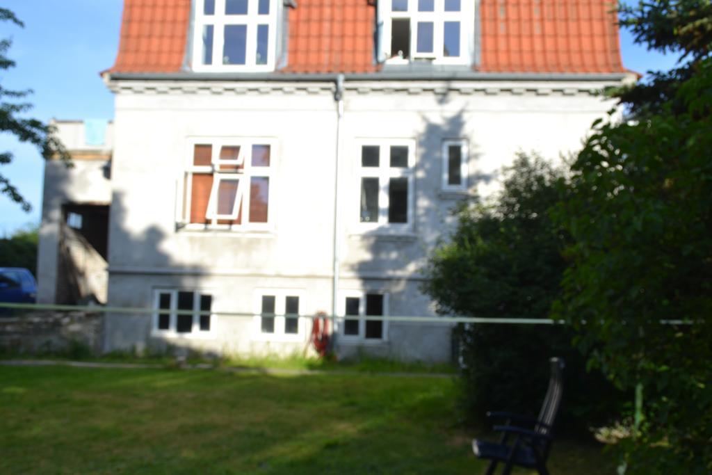 Aalborg Holiday Apartment Rom bilde